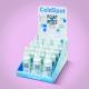 delta-8-thc-pain-relief-cream-boxes4