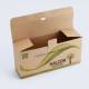 delta-8-thc-pills-boxes3