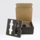 foam-insert-boxes3