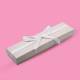 necklace-boxes2