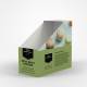 pop-up-boxes3